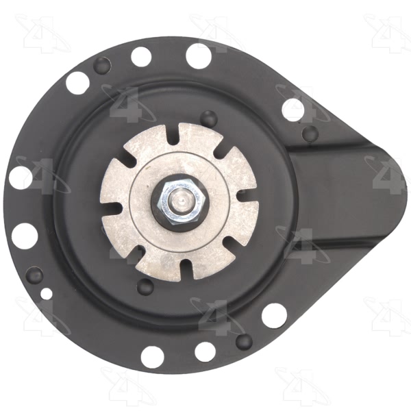 Four Seasons A C Condenser Fan Motor 35379