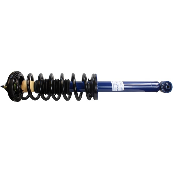 Monroe RoadMatic™ Rear Driver or Passenger Side Complete Strut Assembly 181372