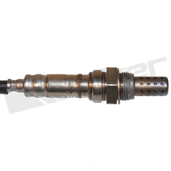 Walker Products Oxygen Sensor 350-34122