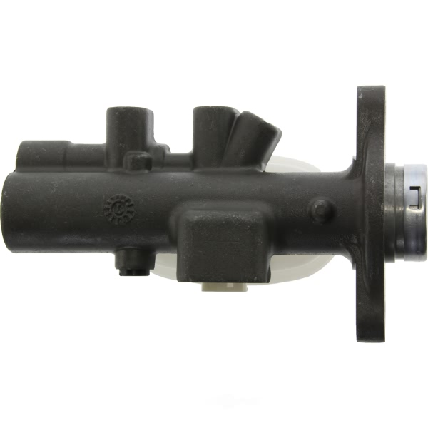 Centric Premium Brake Master Cylinder 130.42322