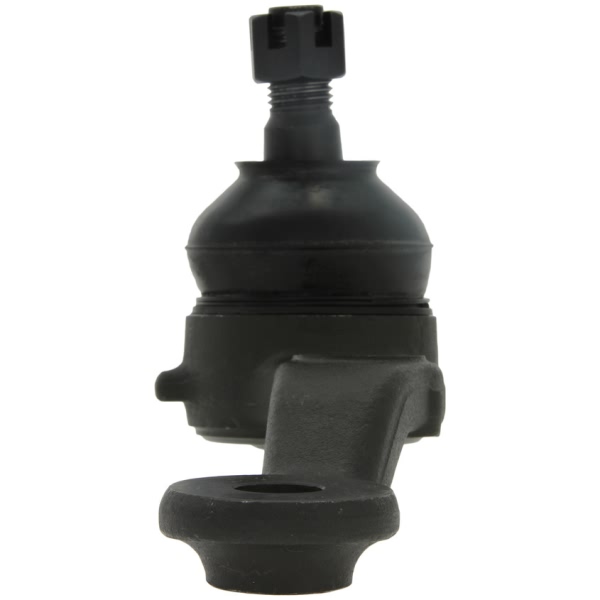 Centric Premium™ Front Driver Side Lower Ball Joint 610.44063