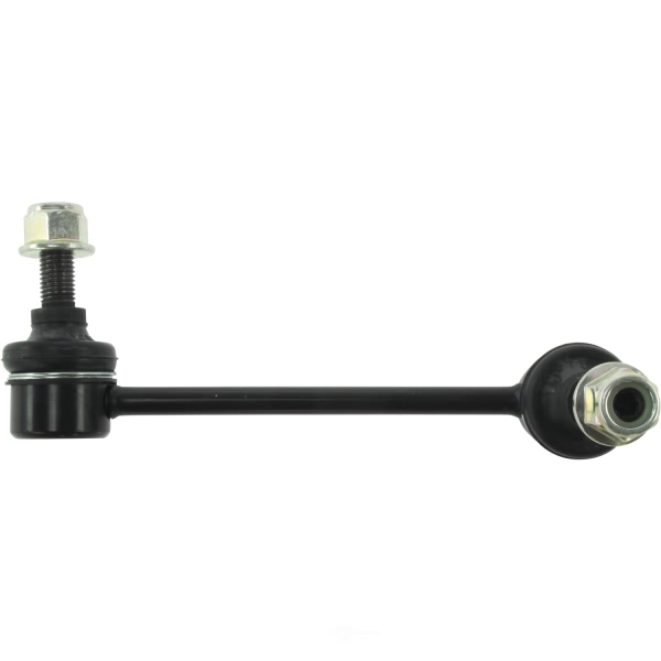 Centric Premium™ Rear Driver Side Stabilizer Bar Link 606.58018