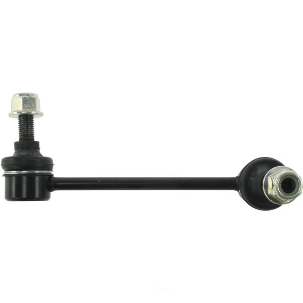 Centric Premium™ Rear Driver Side Stabilizer Bar Link 606.58018