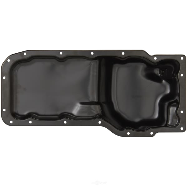 Spectra Premium New Design Engine Oil Pan CRP31A