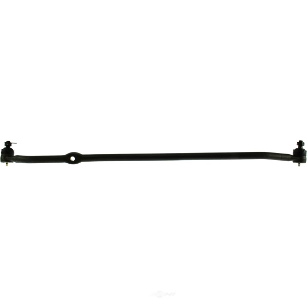 Centric Premium™ Passenger Side Drag Link 626.65823
