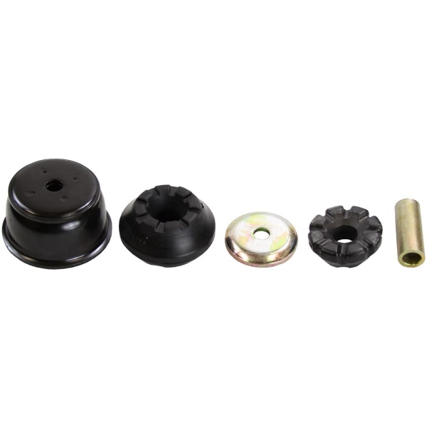 Monroe Strut-Mate™ Rear Strut Mounting Kit 905923