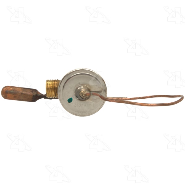 Four Seasons A C Expansion Valve 38720