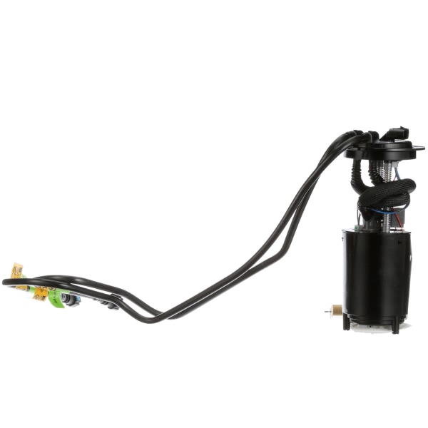 Delphi Fuel Pump Module Assembly FG2064