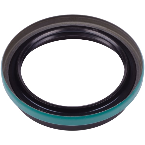 SKF Front Wheel Seal 20425