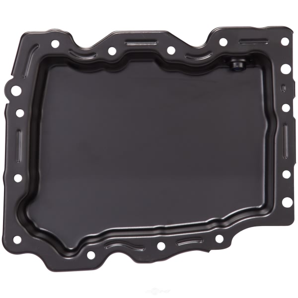 Spectra Premium New Design Engine Oil Pan GMP92A