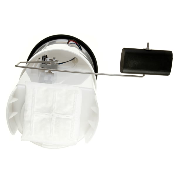 Delphi Fuel Pump Module Assembly FG0235