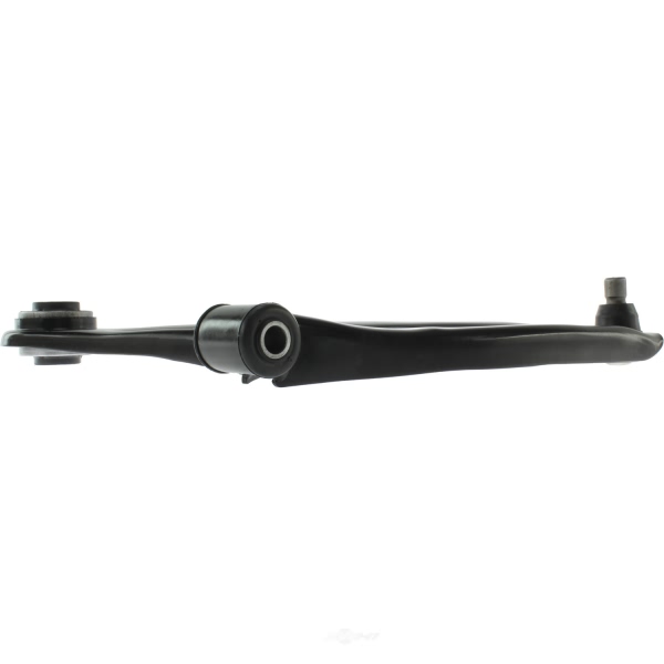 Centric Premium™ Front Driver Side Lower Control Arm and Ball Joint Assembly 622.61048