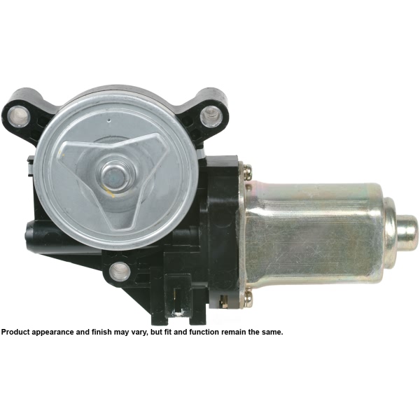 Cardone Reman Remanufactured Window Lift Motor 42-1021