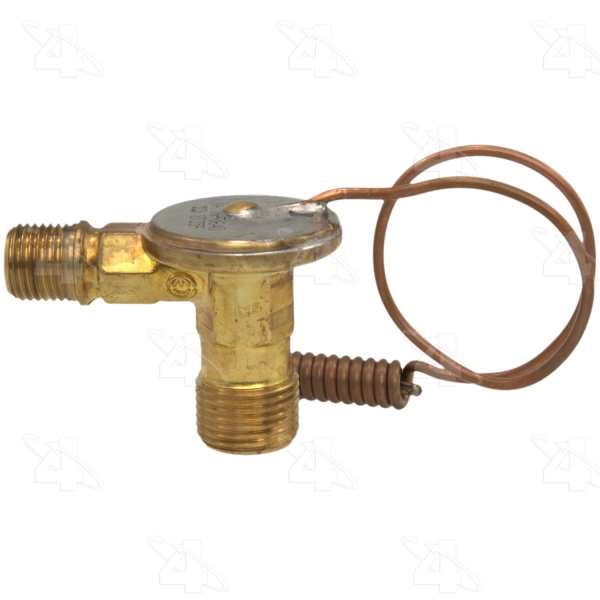 Four Seasons A C Expansion Valve 39150