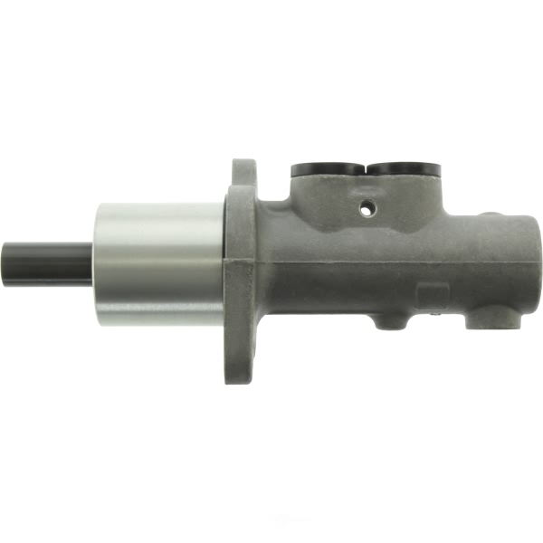 Centric Premium Brake Master Cylinder 130.65104