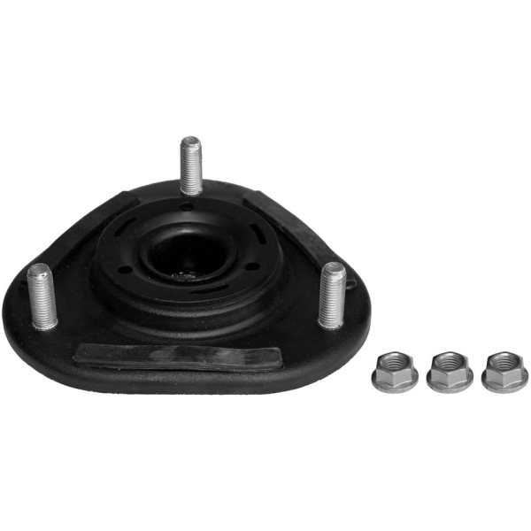 Monroe Strut-Mate™ Front Strut Mounting Kit 908942