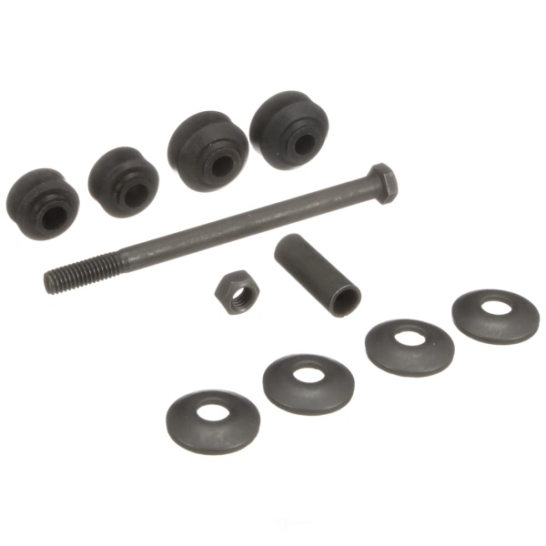 Delphi Rear Stabilizer Bar Link Kit TC6160