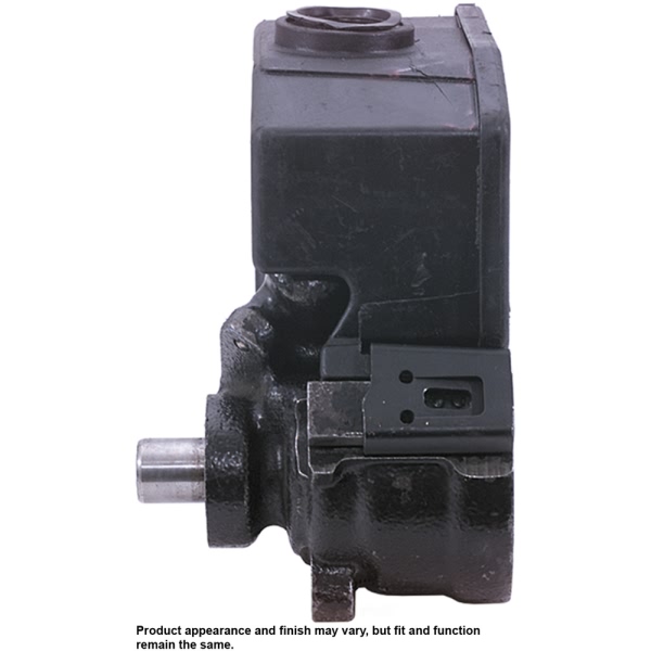 Cardone Reman Remanufactured Power Steering Pump w/Reservoir 20-28900