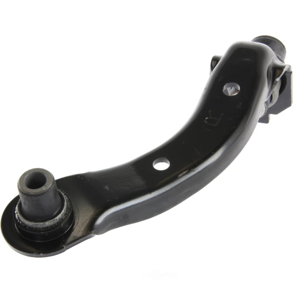 Centric Premium™ Front Passenger Side Upper Lateral Link 624.42023
