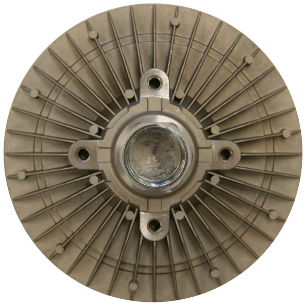 GMB Engine Cooling Fan Clutch 920-2150