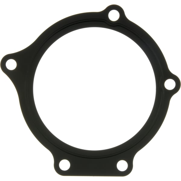 Victor Reinz Engine Water Pump Gasket 71-14691-00