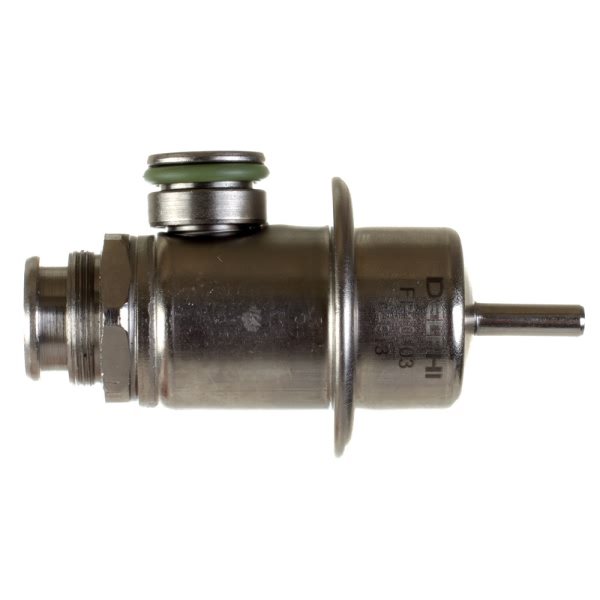 Delphi Fuel Injection Pressure Regulator FP10003