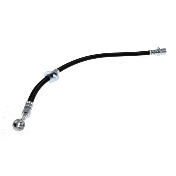 Centric Rear Driver Side Brake Hose 150.40366