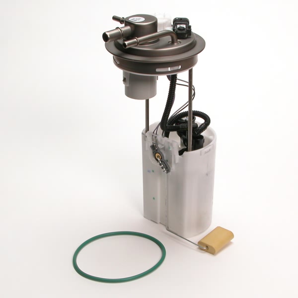 Delphi Fuel Pump Module Assembly FG0402