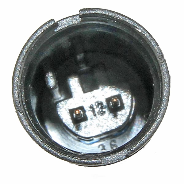 Power Stop Disc Brake Pad Wear Sensor SW-1523