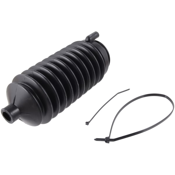 Centric Premium™ Front Rack and Pinion Bellow Kit 614.66004