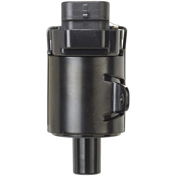 Spectra Premium Ignition Coil C-593