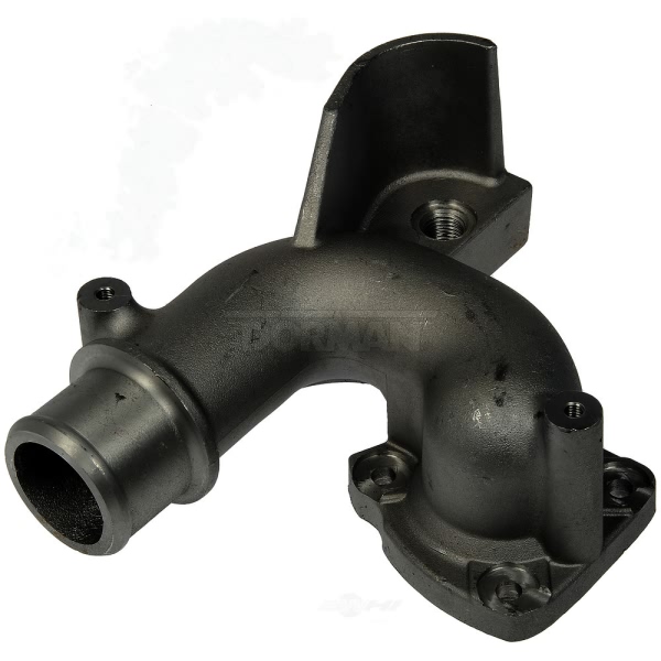 Dorman Engine Coolant Thermostat Housing Assembly 902-3044