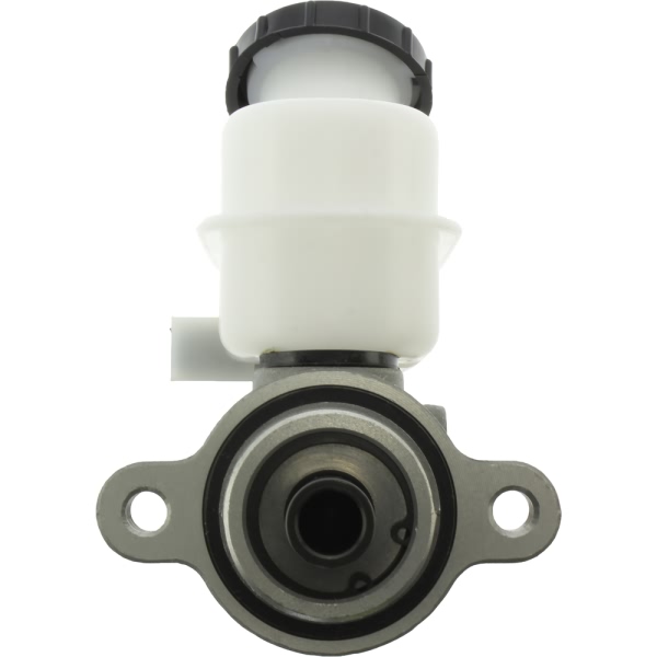 Centric Premium Brake Master Cylinder 130.65039