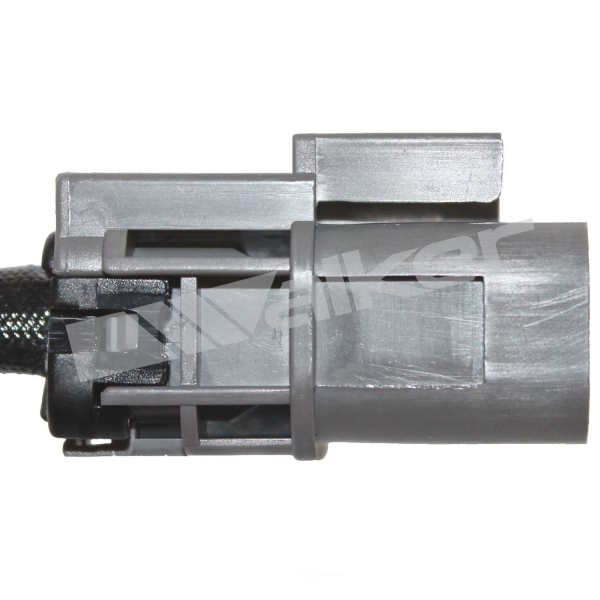 Walker Products Oxygen Sensor 350-34548