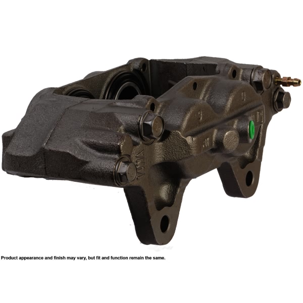 Cardone Reman Remanufactured Unloaded Caliper 19-6279