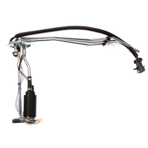 Delphi Fuel Pump And Sender Assembly HP10016