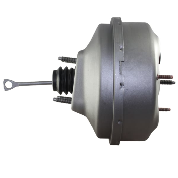 Centric Power Brake Booster 160.81017