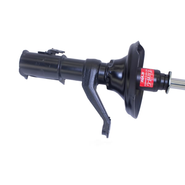 KYB Excel G Front Passenger Side Twin Tube Strut 331050