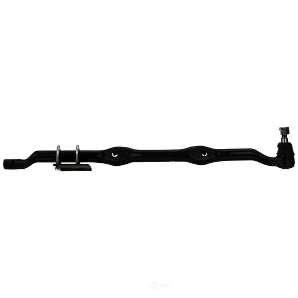 Delphi Front Steering Drag Link TA5508