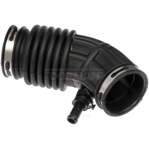 Dorman Air Intake Hose 696-085