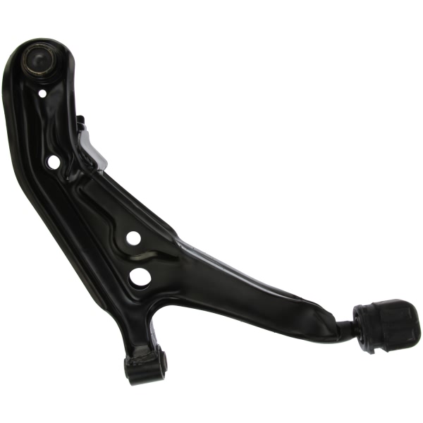 Centric Premium™ Front Driver Side Lower Control Arm and Ball Joint Assembly 622.42095