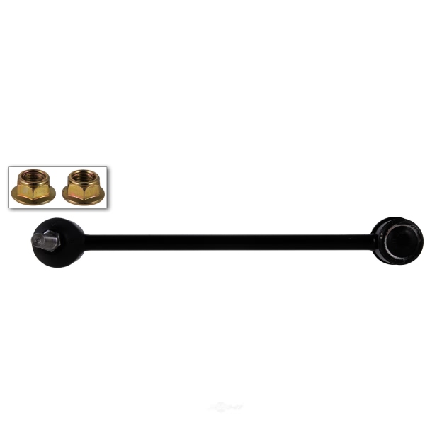 Centric Premium™ Front Stabilizer Bar Link 606.42046