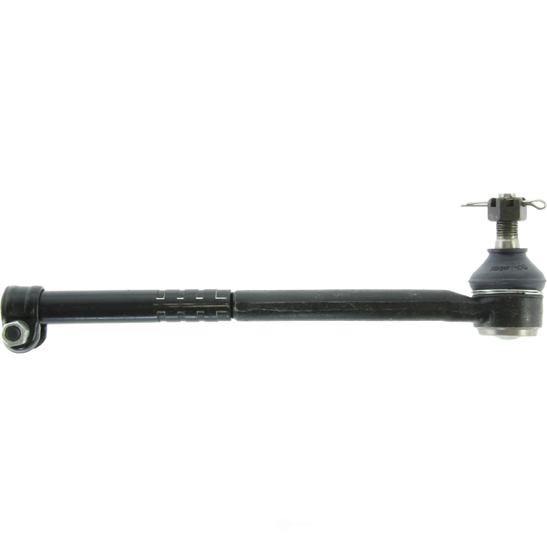Centric Premium™ Front Passenger Side Outer Steering Tie Rod End 612.44010