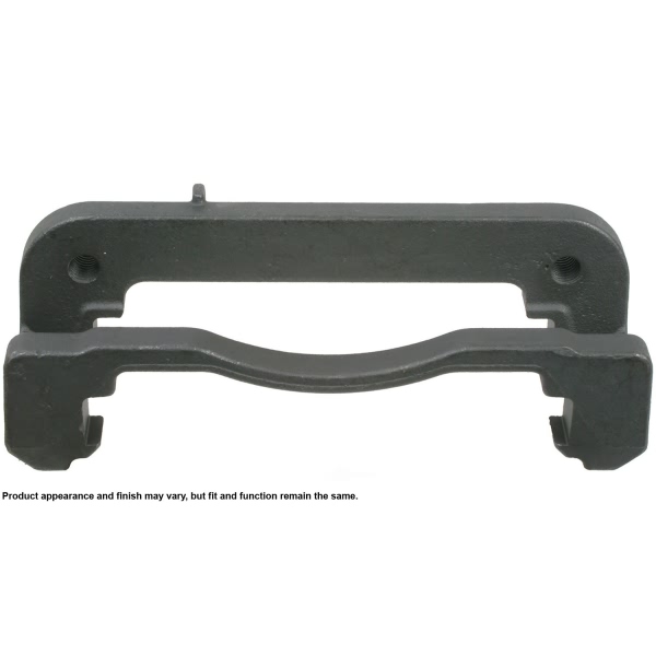 Cardone Reman Remanufactured Caliper Bracket 14-1129