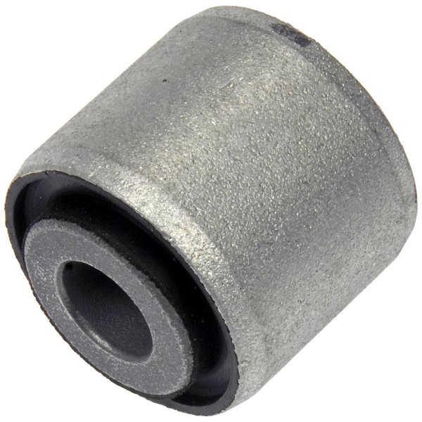 Dorman Rear Passenger Side Regular Trailing Arm Bushing 523-134