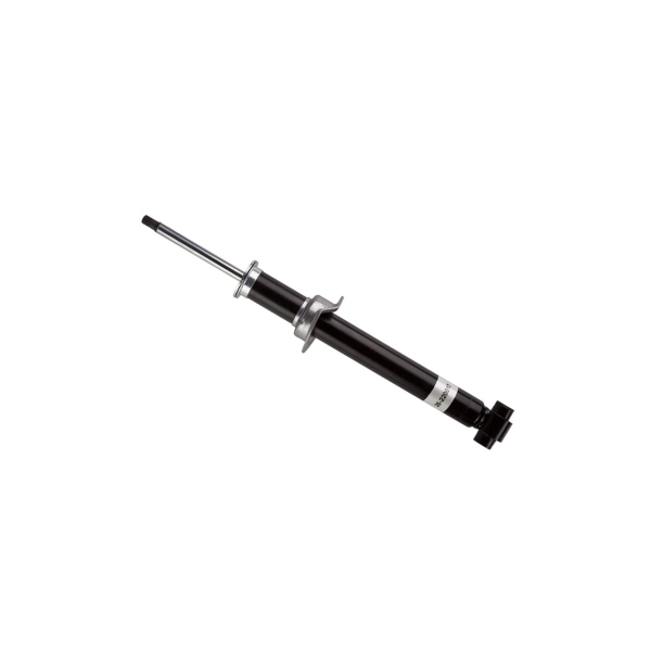 Bilstein Damptronic Rear Driver Or Passenger Side Monotube Shock Absorber 26-220017