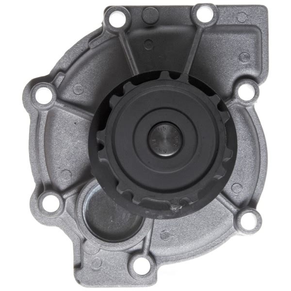 Gates Engine Coolant Standard Water Pump 41128