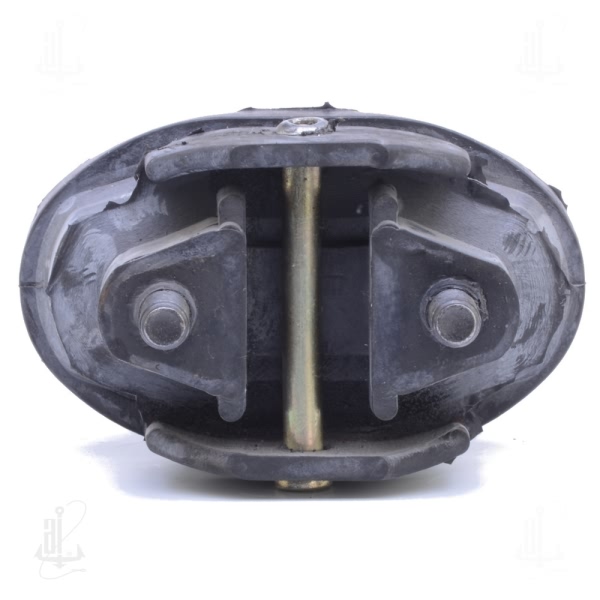 Anchor Transmission Mount 2932