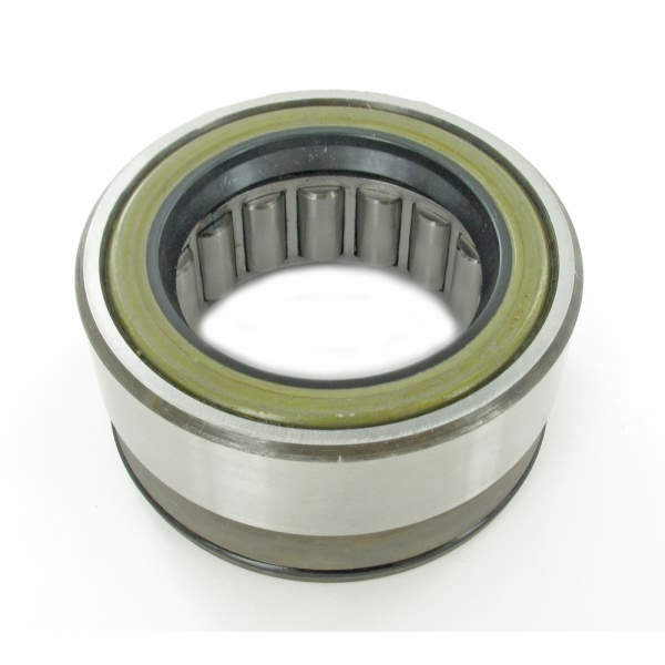 SKF Rear Axle Shaft Bearing Assembly R1559