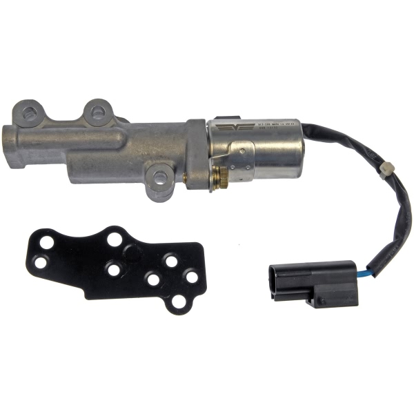 Dorman OE Solutions Passenger Side Variable Valve Timing Solenoid 917-208